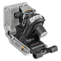 Pocket Hole Joinery System T133418