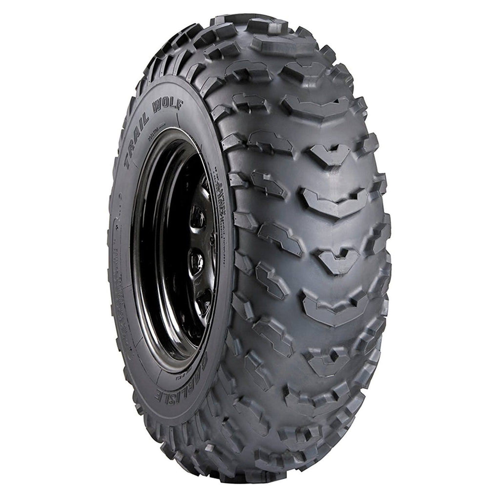 Carlisle Trail Wolf ATV Tire I217
