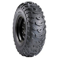 Carlisle Trail Wolf ATV Tire I217