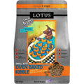 Grain Free Dry Dog Food Q736
