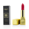 Matte Lip Colour 3.5g J496676