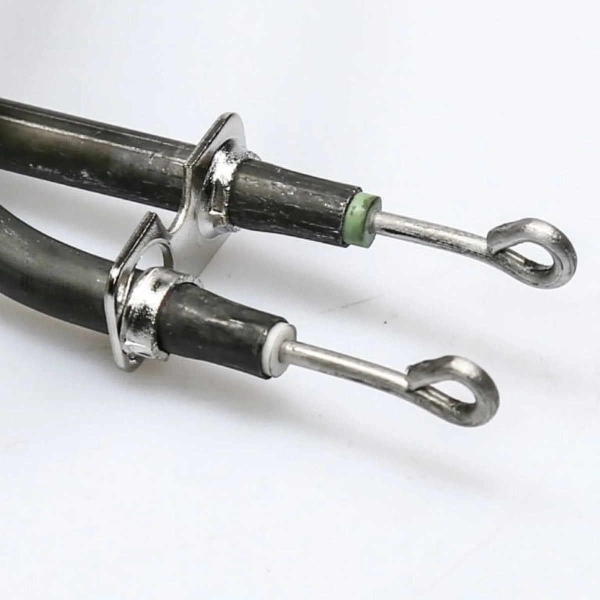 Coil Surface Element V729