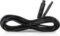 Wireless Backup Camera Kit with Night Vision HD Rear View Camera J724