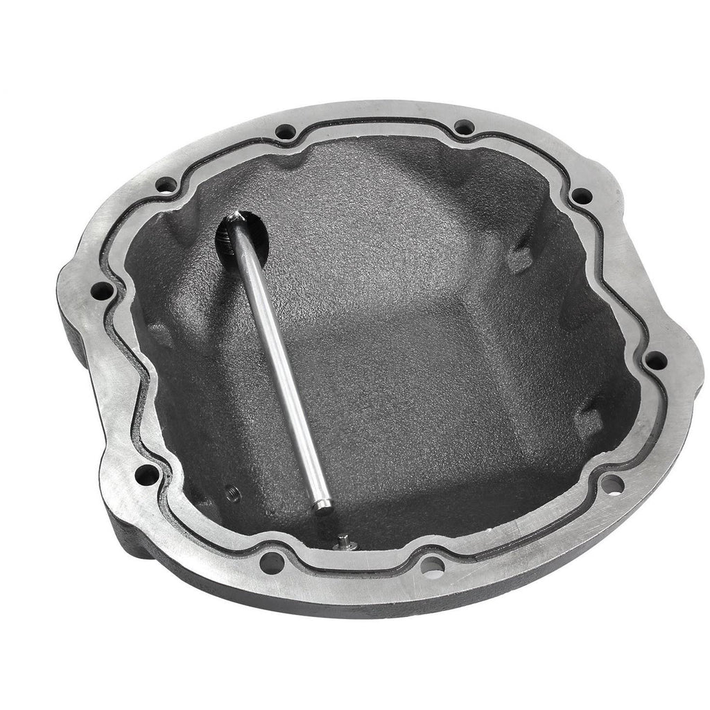 Differential Cover G39044
