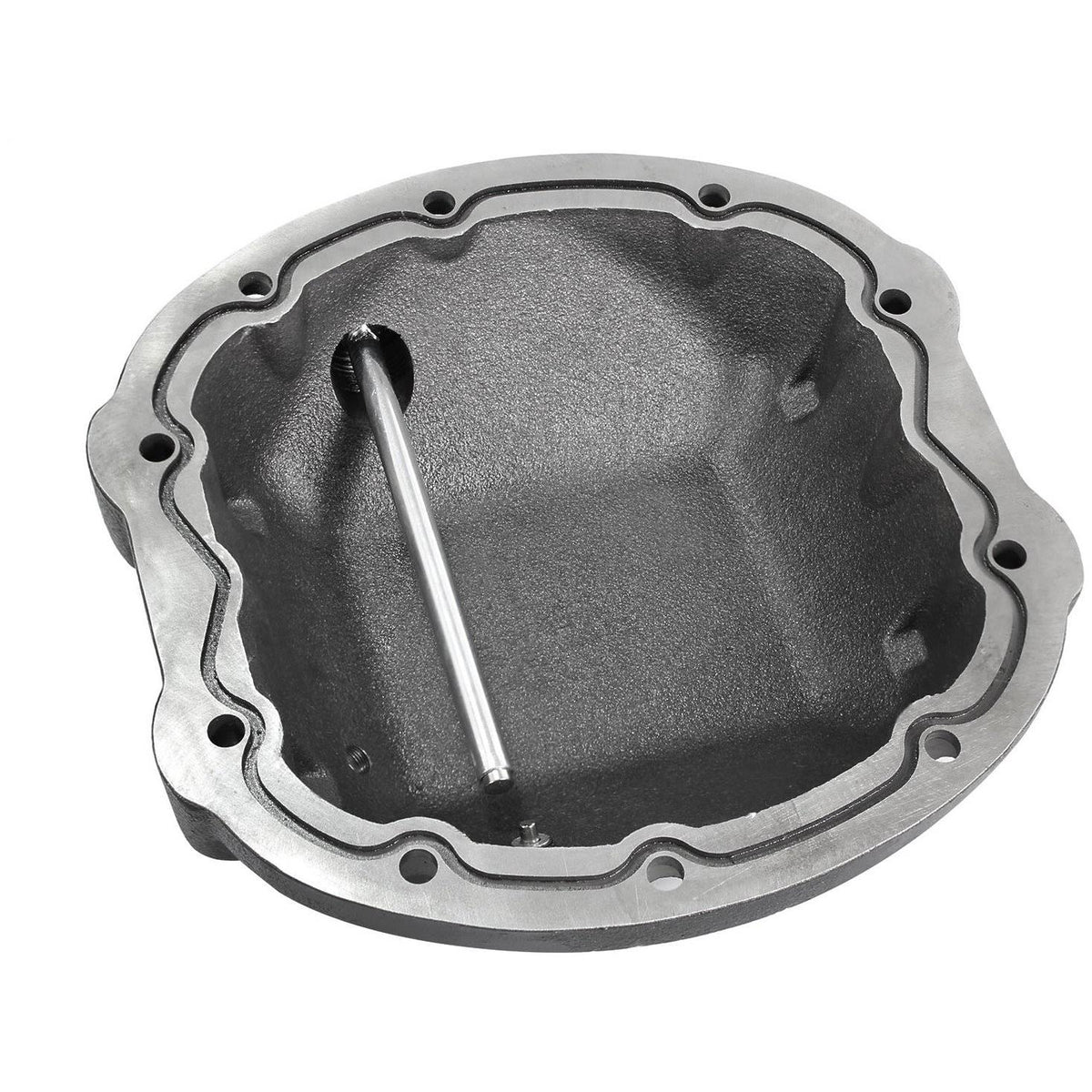 Differential Cover G39044