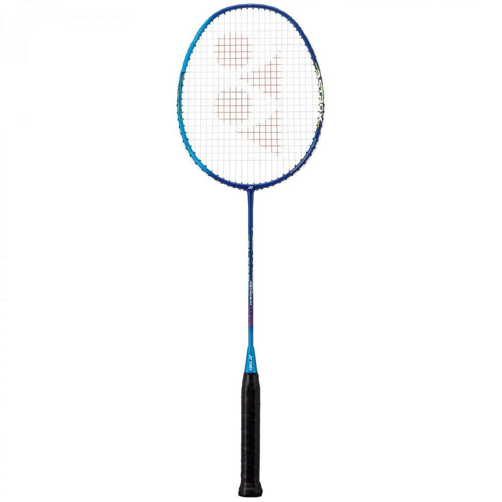 Light Weight Badminton Racquet O259148