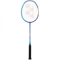 Light Weight Badminton Racquet O259148