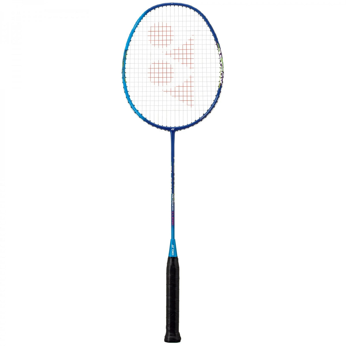 Light Weight Badminton Racquet O259148