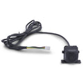 Rearview Camera J693