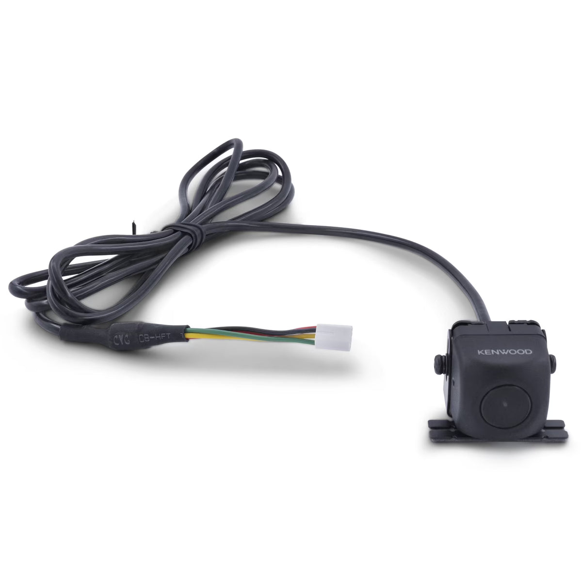 Rearview Camera J693
