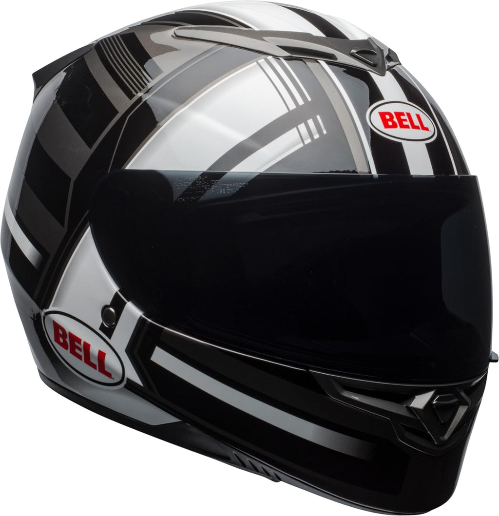 RS-2 Helmet Gloss Matte Black Titanium Tactical X-Small P962512