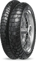 Conti Escape Sport Tire 90/90-21 L912602