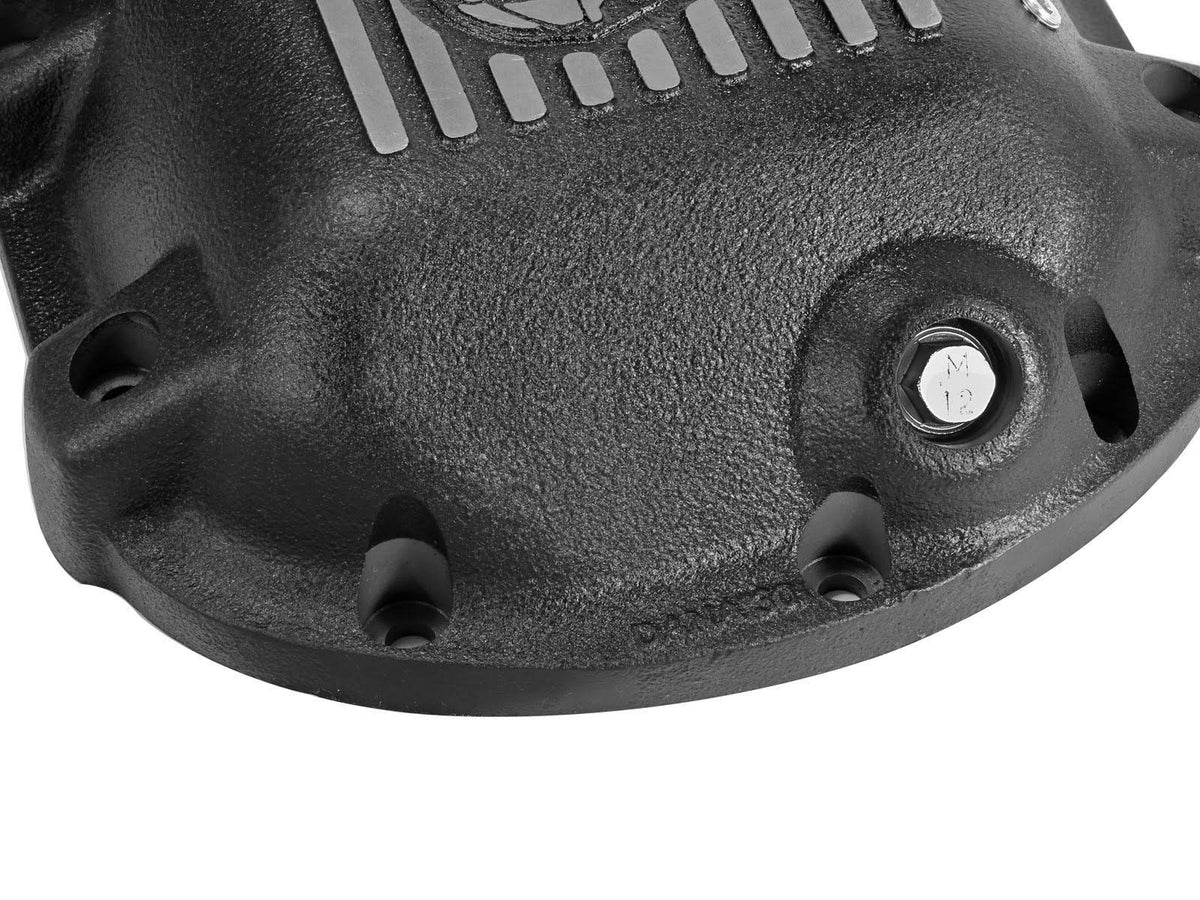 Differential Cover G39044