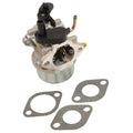 Carburetor E9786