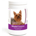 Multivitamin Soft Chew for Dogs 180 Count X78660