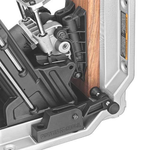 Pocket Hole Joinery System T133418