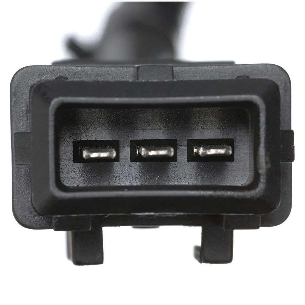 Engine Crankshaft Position Sensor Q6599