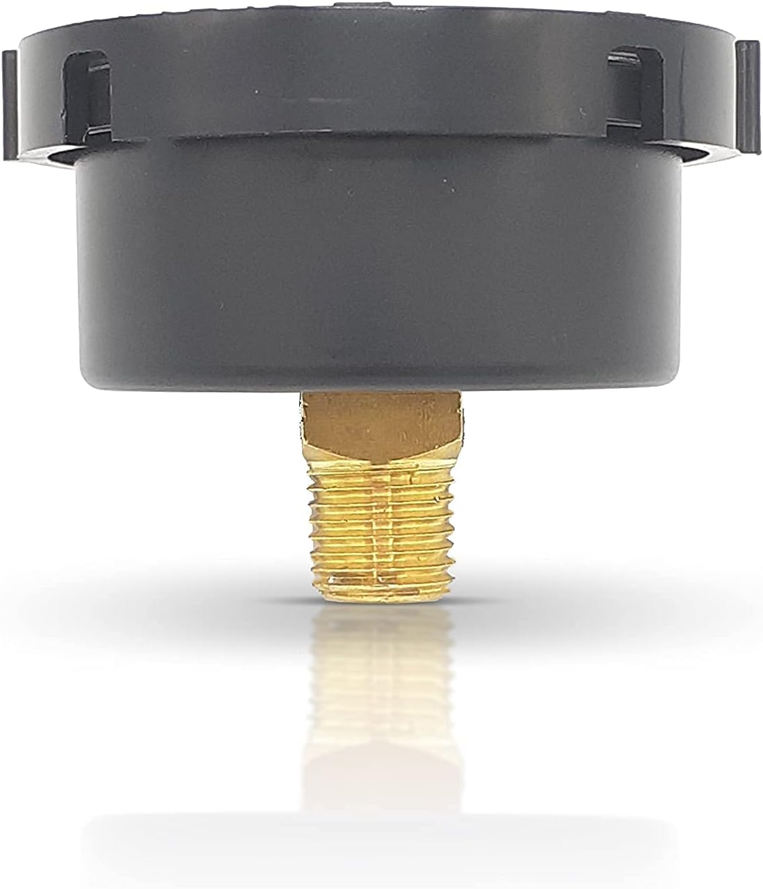 Manual Air Relief Assembly for Pool Filter F4731