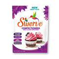 Sugar Replacement Sweetener, 48oz F4679