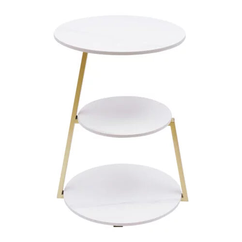 3-Tier End Table C227320