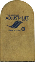 Adjust A Heel Lift Medium 3 Pack M32930