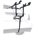 2-Bike Trunk Mount Rack G389