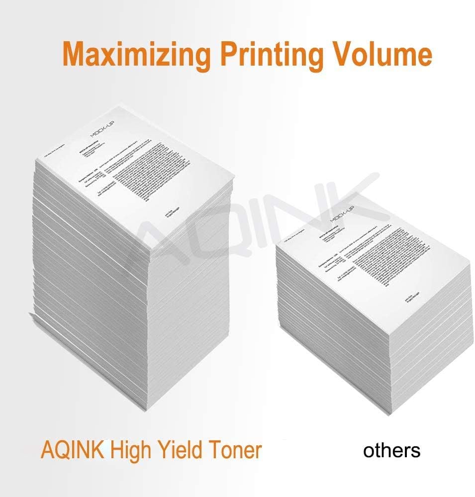 Remanufactured Toner Cartridge, 2 Blacks, 8,500 Pages U273
