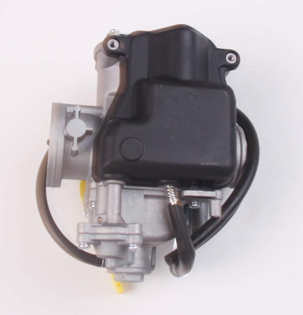 Carburetor for Honda TRX 300 EX 1993-2008 Pack of 2 T672