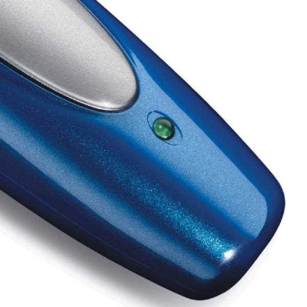 Ion Trimmer C915