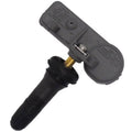 Tire Pressure Monitoring System Sensor C33684