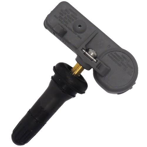 Tire Pressure Monitoring System Sensor C33684