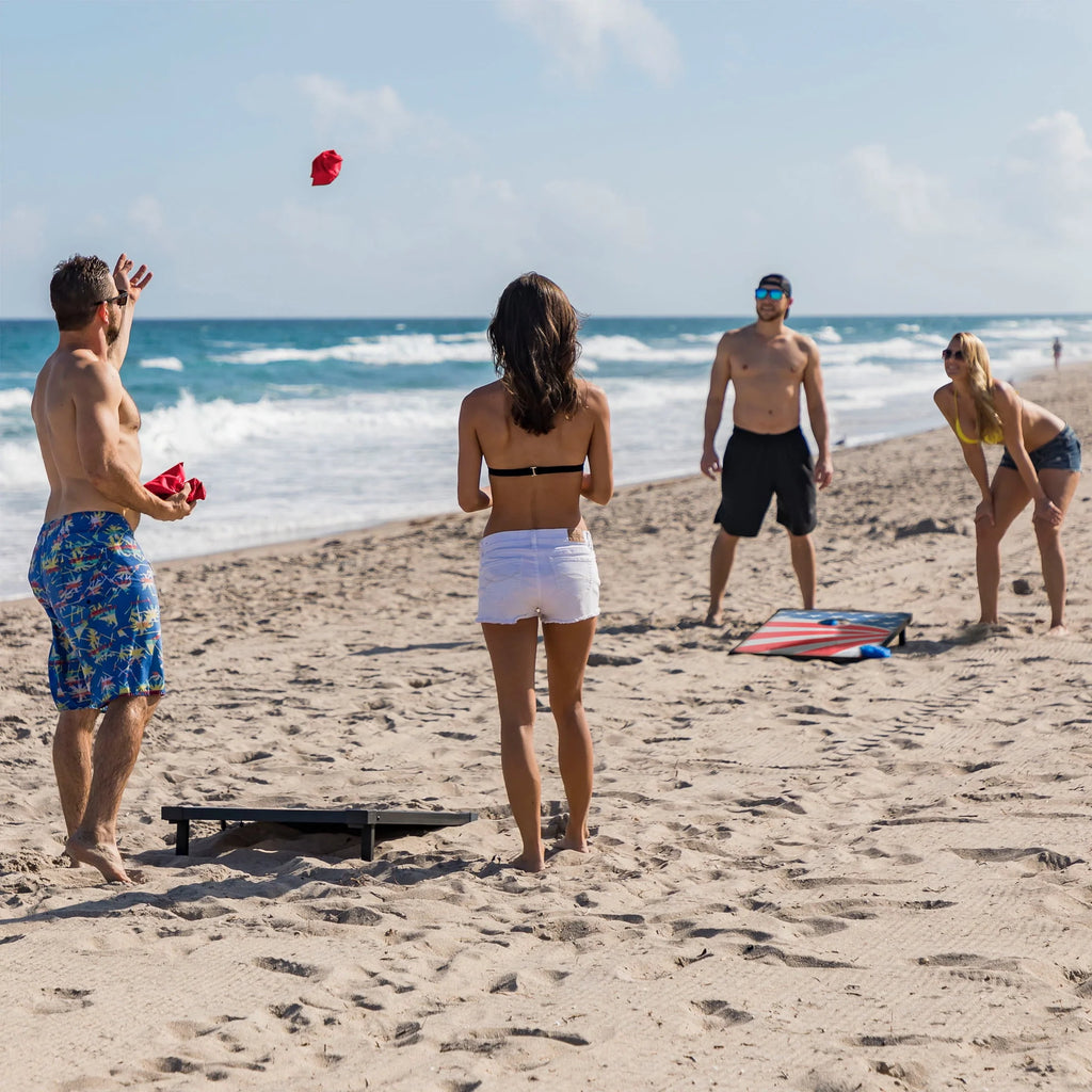 Cornhole Boards O89827