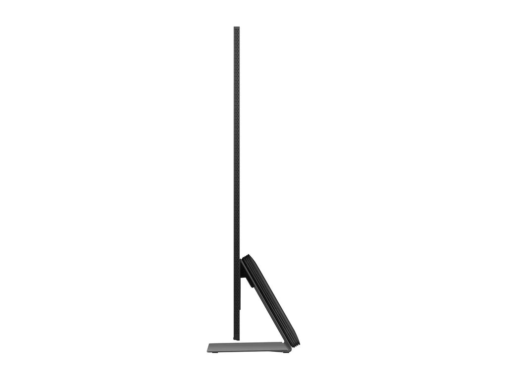 65 Class 8K Smart TV X51926