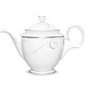 Coffee Server M416666
