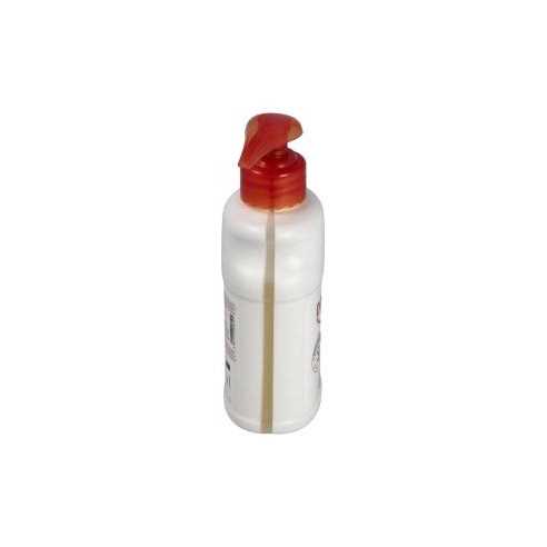 Pet Shampoo 200ml N83939
