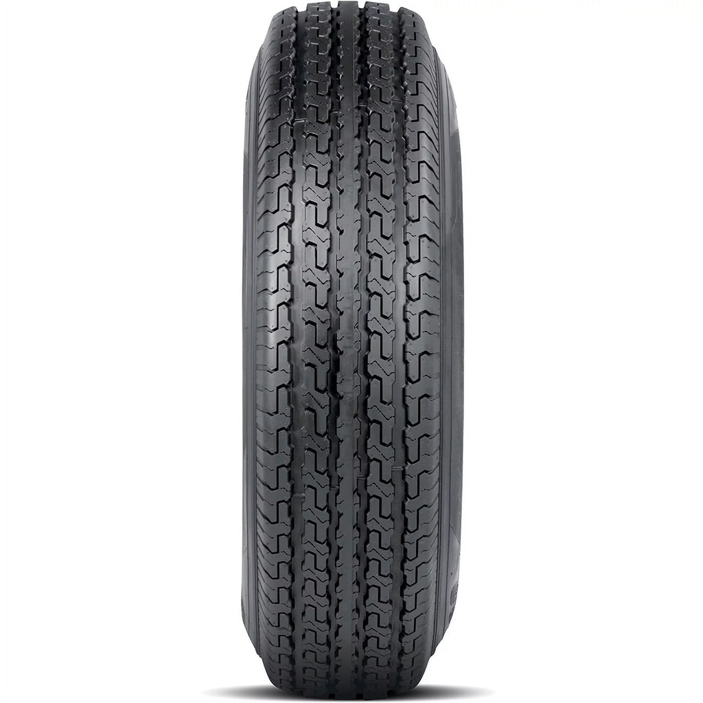 Tire A2953