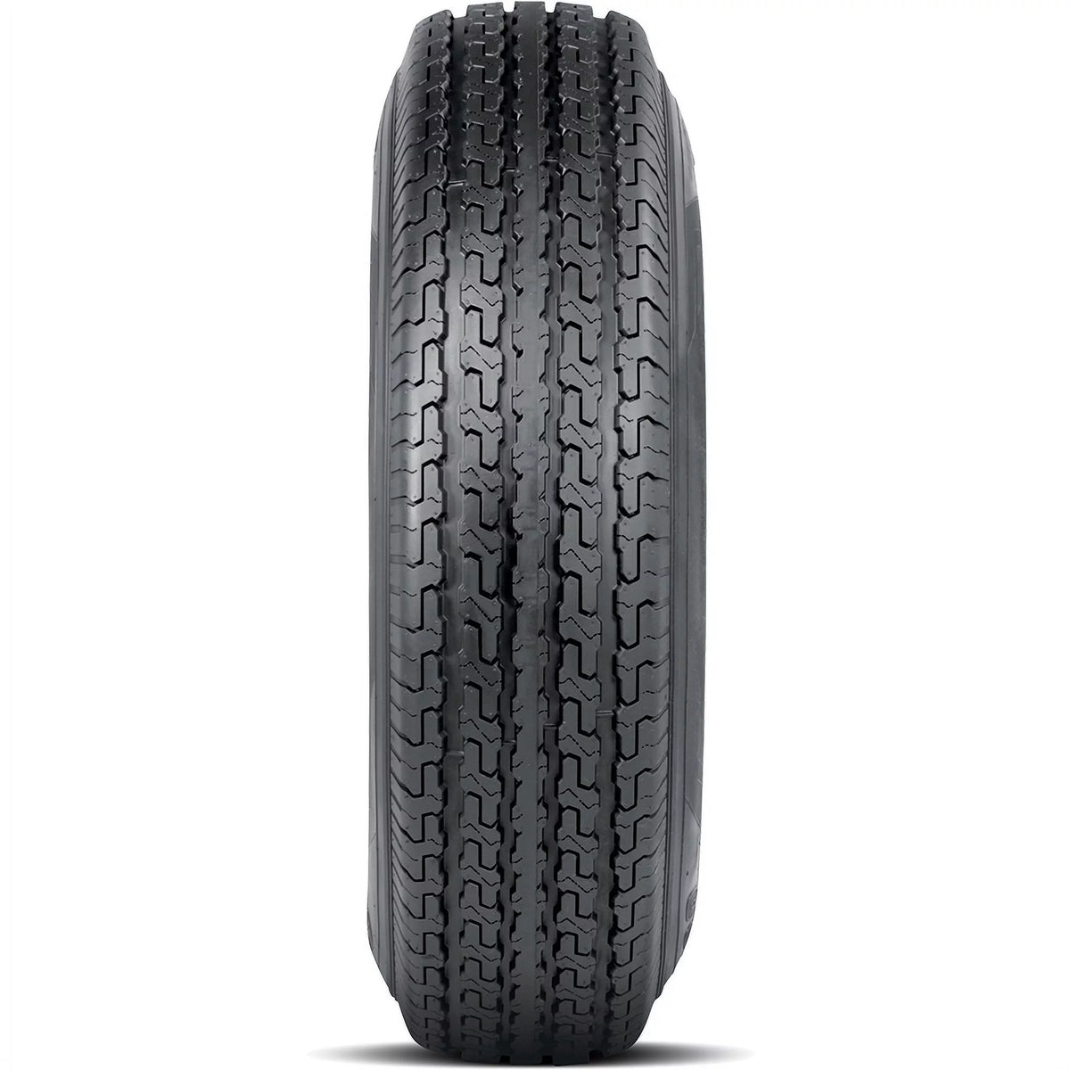 Tire A2953