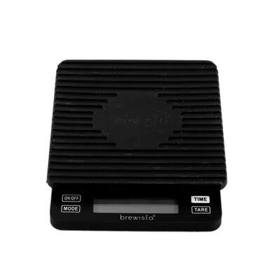 Smart Scale II L987