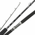 7 ft. Conventional Boat Rod D457690