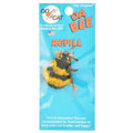 Cat Toy Refill G269