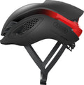 Black Red Gamechanger Helmet Z199540