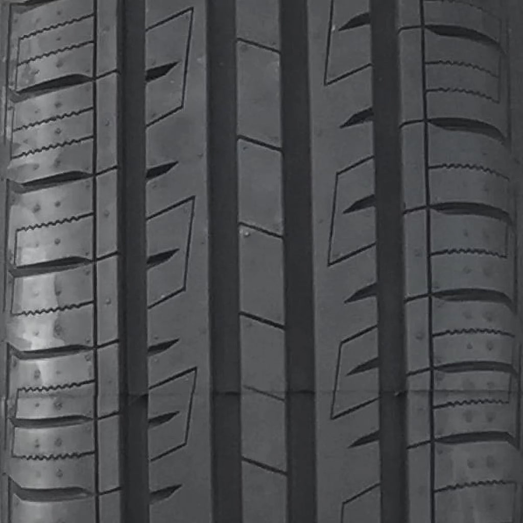 205/65R16 Tire D669218