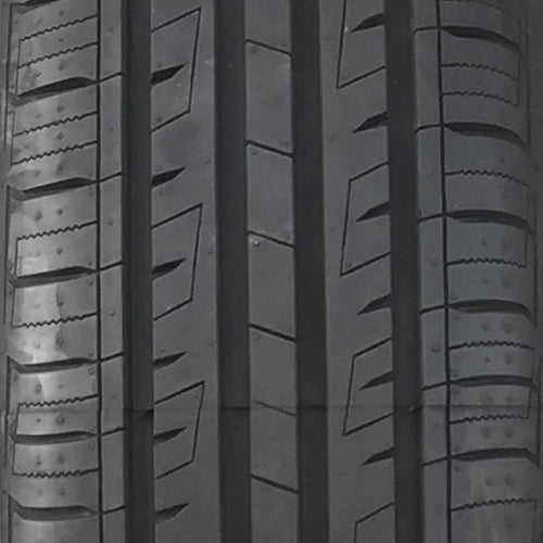205/65R16 Tire D669218