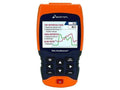 OBD I/OBD II Autoscanner Pro Kit with Color Screen D359