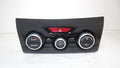 Pre-Owned Subaru Forester Auto Climate AC Heater Temperature Control T949444