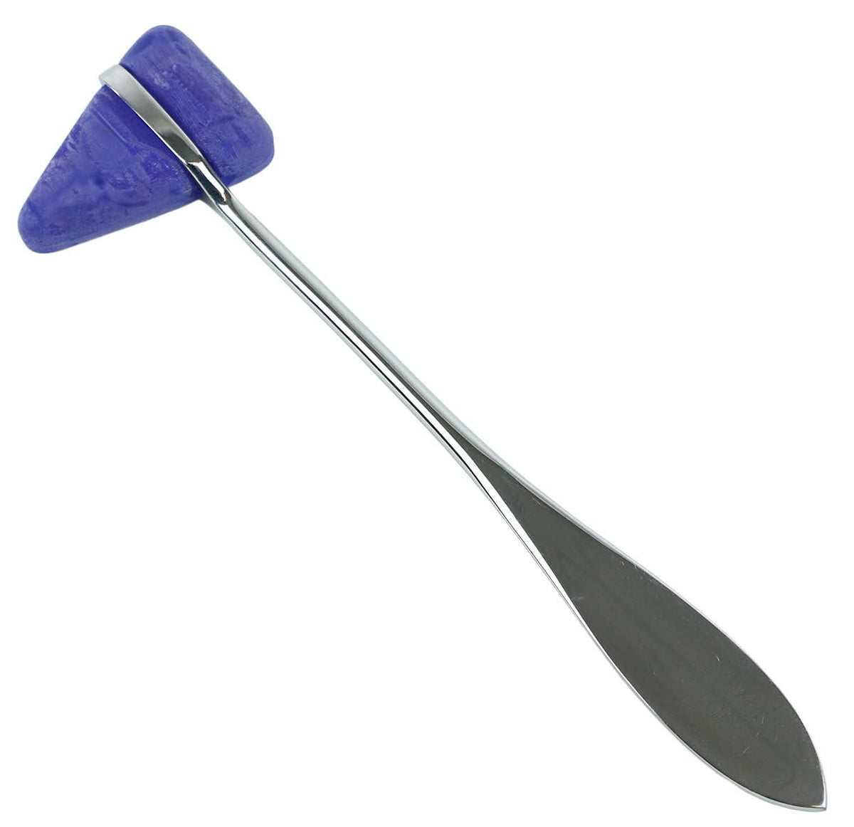 Percussion Hammer 25-Pack S875