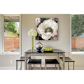 Gallery Wrapped Canvas 10x10 A727137