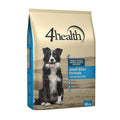 Chicken Formula Dry Dog Food N248