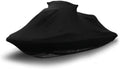 Indoor Jet Ski Cover with Storage Bag E84432