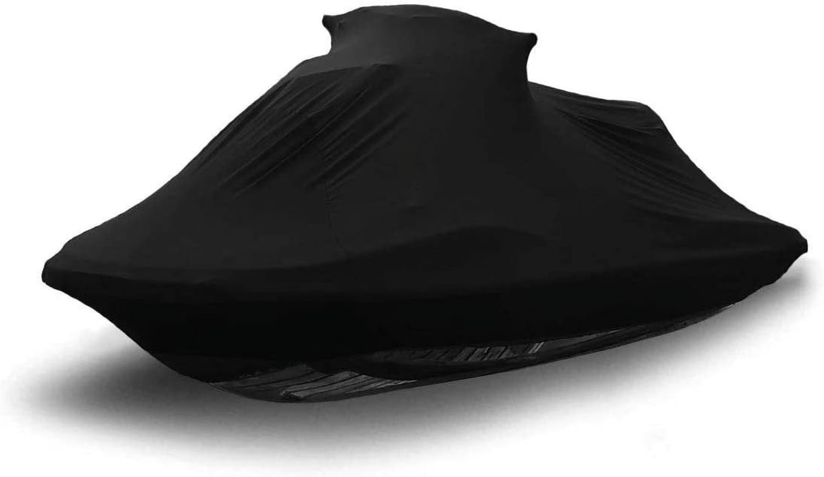 Indoor Jet Ski Cover with Storage Bag E84432
